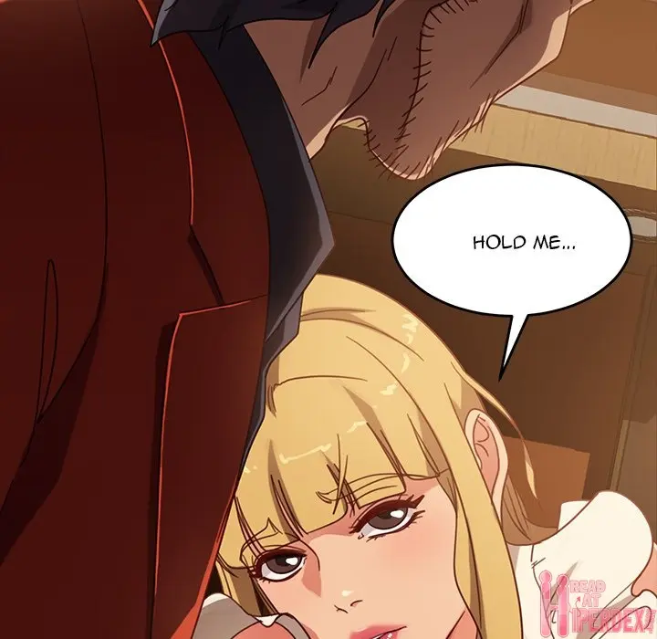 The Lucky Guy Chapter 47 - Page 5