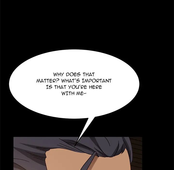 The Lucky Guy Chapter 47 - Page 58