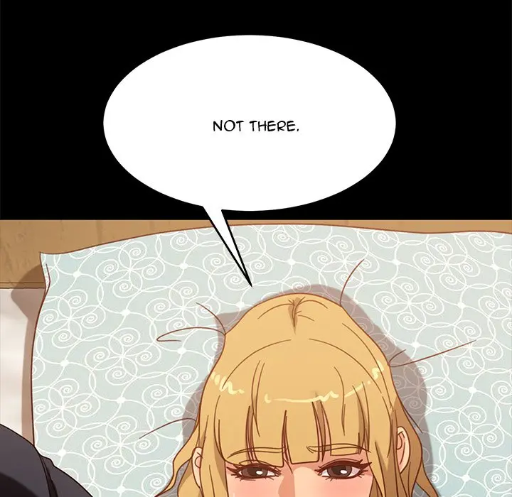 The Lucky Guy Chapter 47 - Page 61