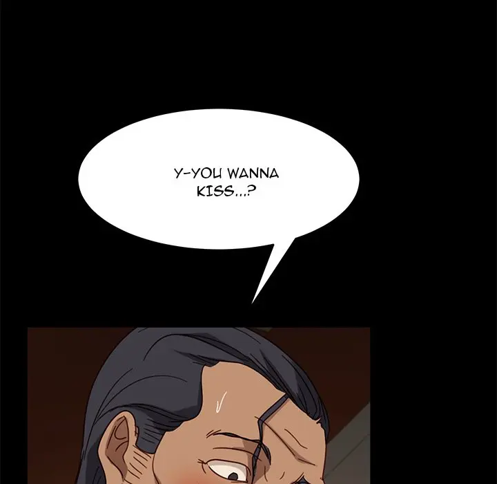 The Lucky Guy Chapter 47 - Page 64