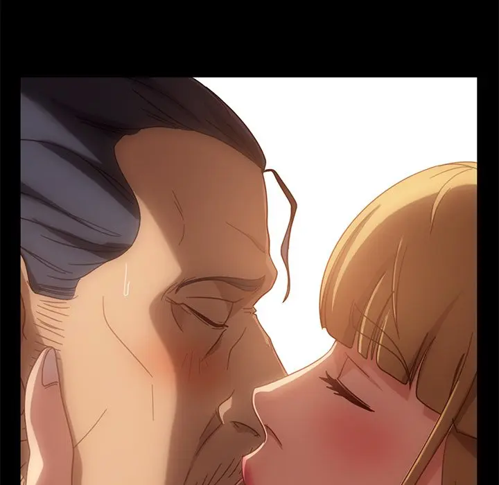 The Lucky Guy Chapter 47 - Page 70