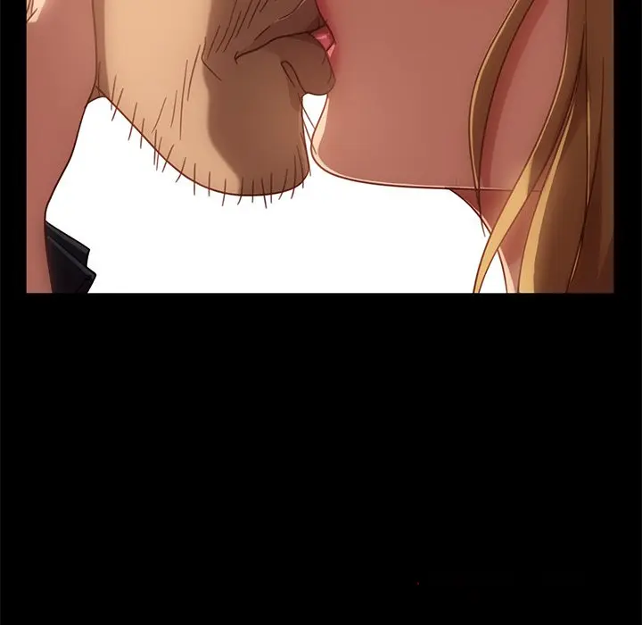 The Lucky Guy Chapter 47 - Page 71