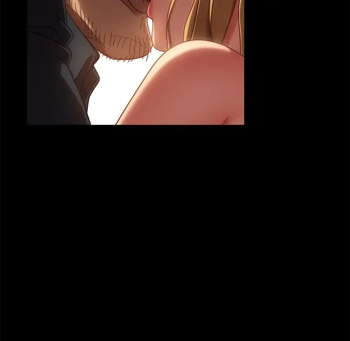 The Lucky Guy Chapter 47 - Page 73
