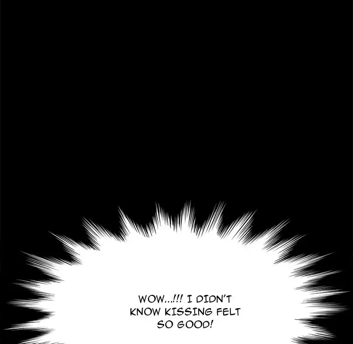 The Lucky Guy Chapter 47 - Page 75
