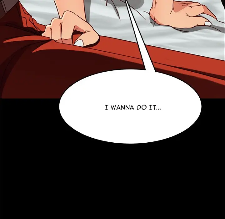 The Lucky Guy Chapter 47 - Page 7