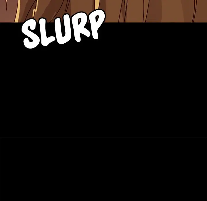 The Lucky Guy Chapter 47 - Page 78