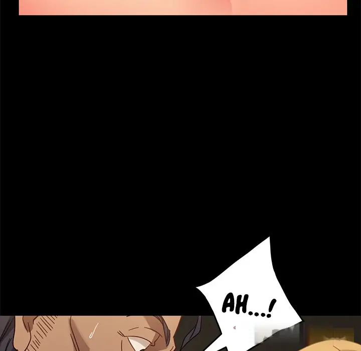 The Lucky Guy Chapter 47 - Page 80