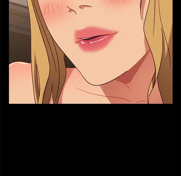 The Lucky Guy Chapter 47 - Page 85