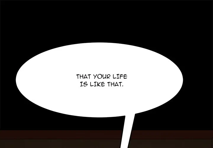 The Lucky Guy Chapter 48 - Page 1