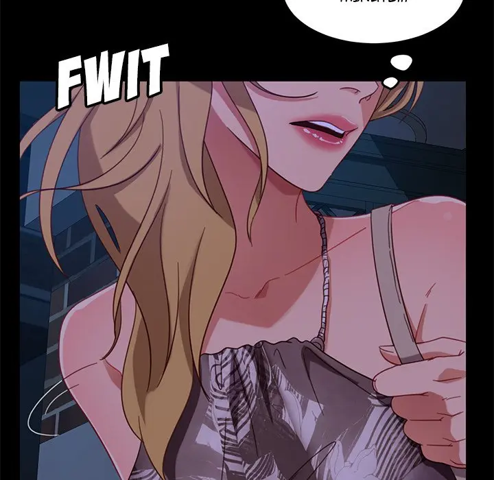 The Lucky Guy Chapter 48 - Page 94