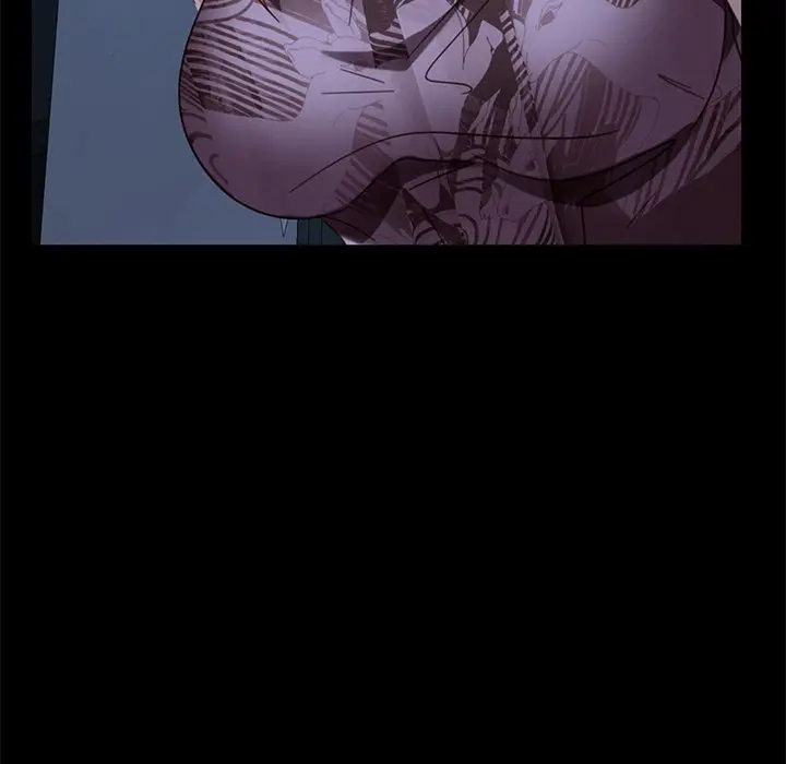The Lucky Guy Chapter 48 - Page 95
