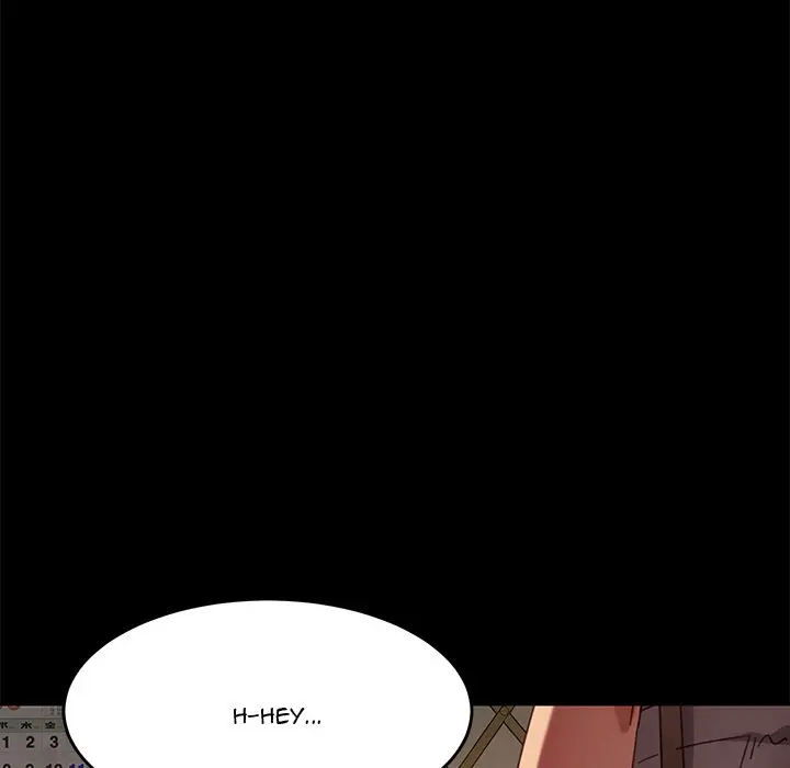 The Lucky Guy Chapter 48 - Page 98
