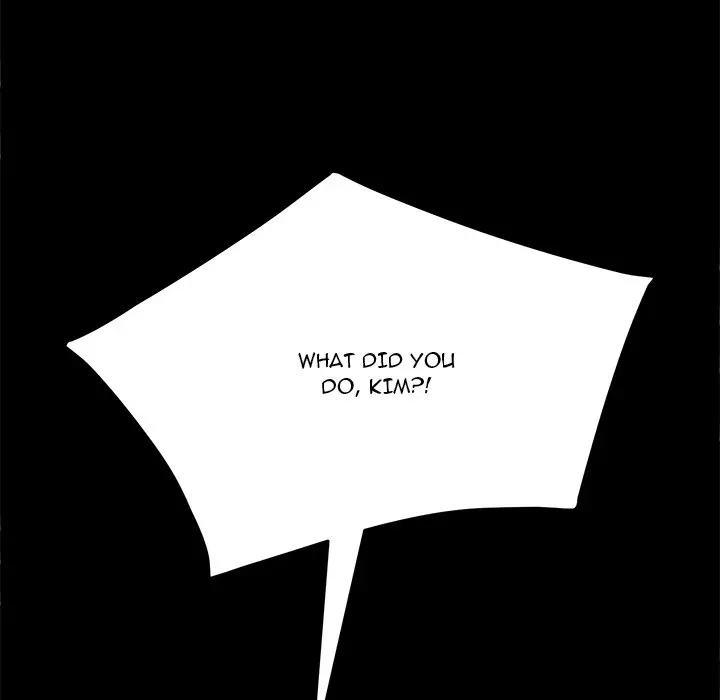 The Lucky Guy Chapter 48 - Page 102