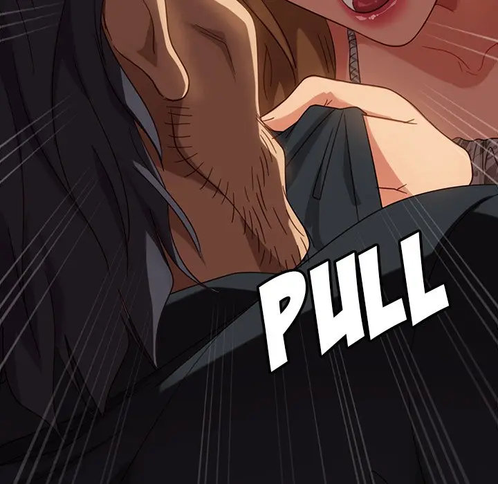 The Lucky Guy Chapter 48 - Page 104