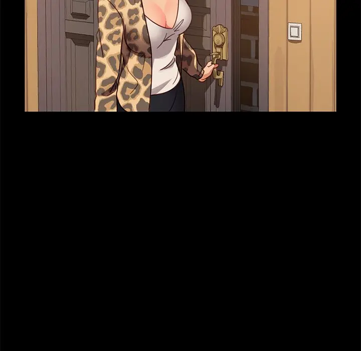 The Lucky Guy Chapter 48 - Page 109