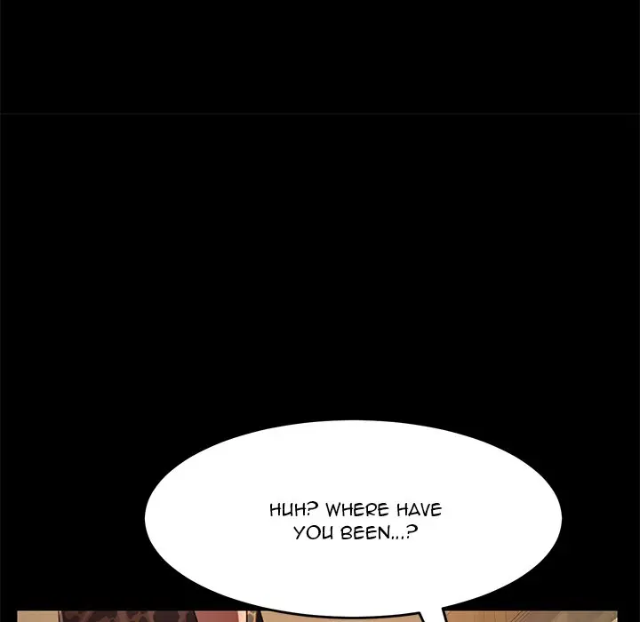 The Lucky Guy Chapter 48 - Page 110