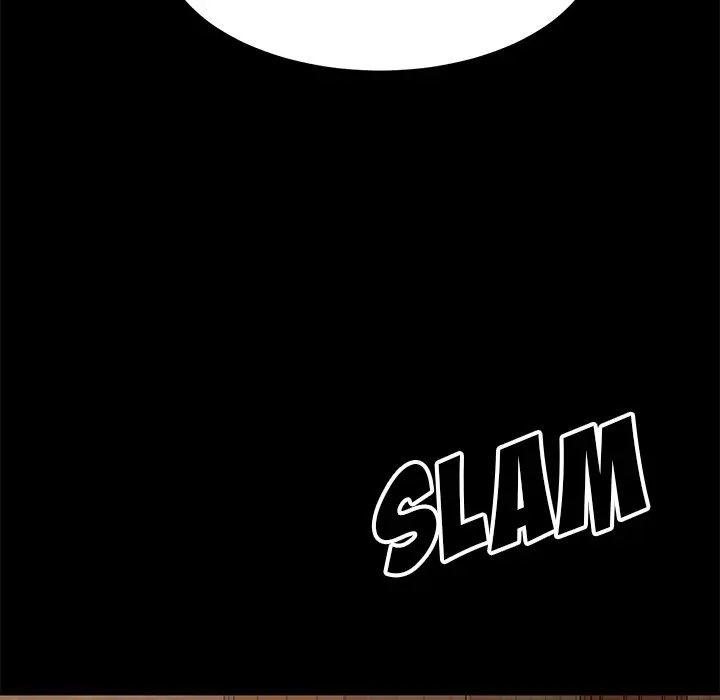 The Lucky Guy Chapter 48 - Page 112