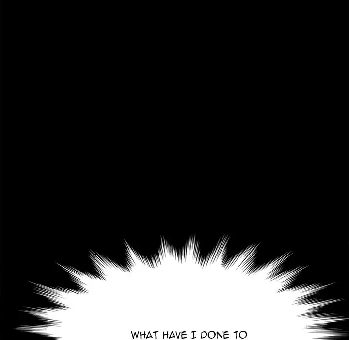 The Lucky Guy Chapter 48 - Page 118