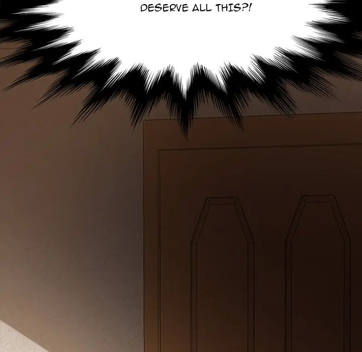The Lucky Guy Chapter 48 - Page 119