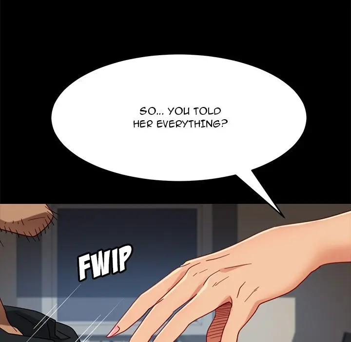 The Lucky Guy Chapter 48 - Page 122