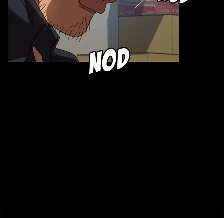 The Lucky Guy Chapter 48 - Page 125