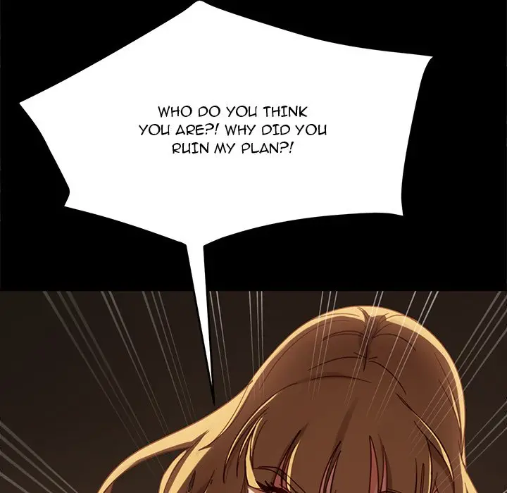 The Lucky Guy Chapter 48 - Page 126