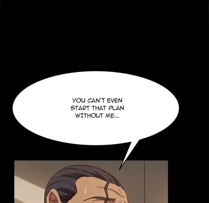 The Lucky Guy Chapter 48 - Page 129