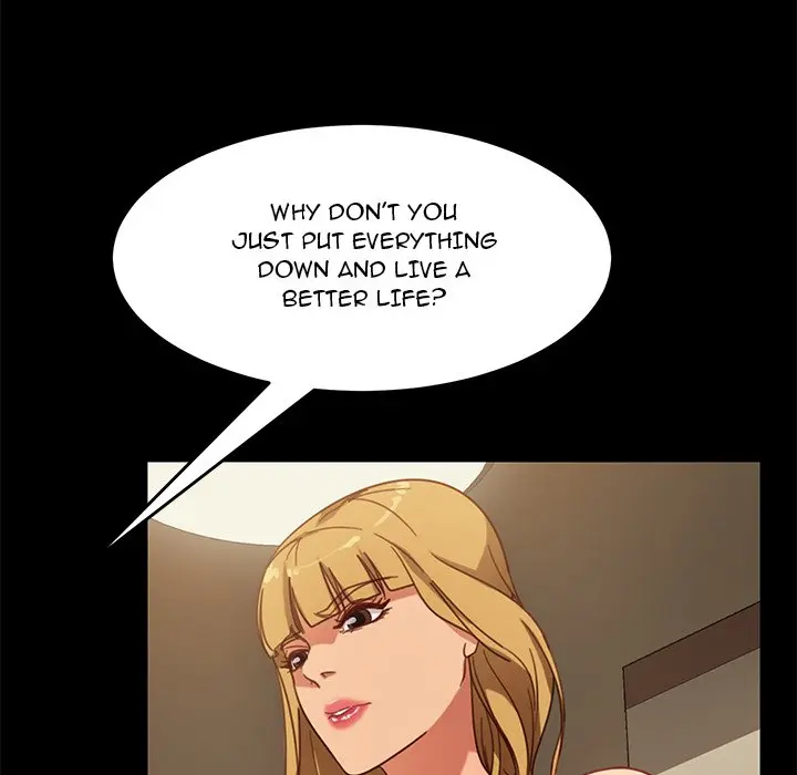 The Lucky Guy Chapter 48 - Page 131