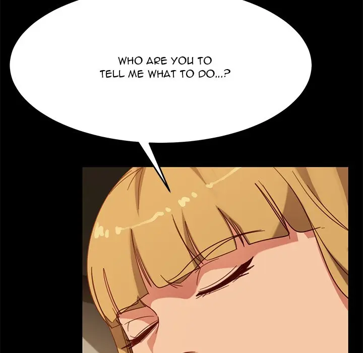 The Lucky Guy Chapter 48 - Page 135