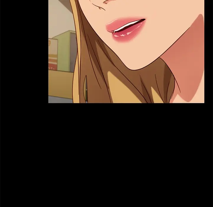The Lucky Guy Chapter 48 - Page 136
