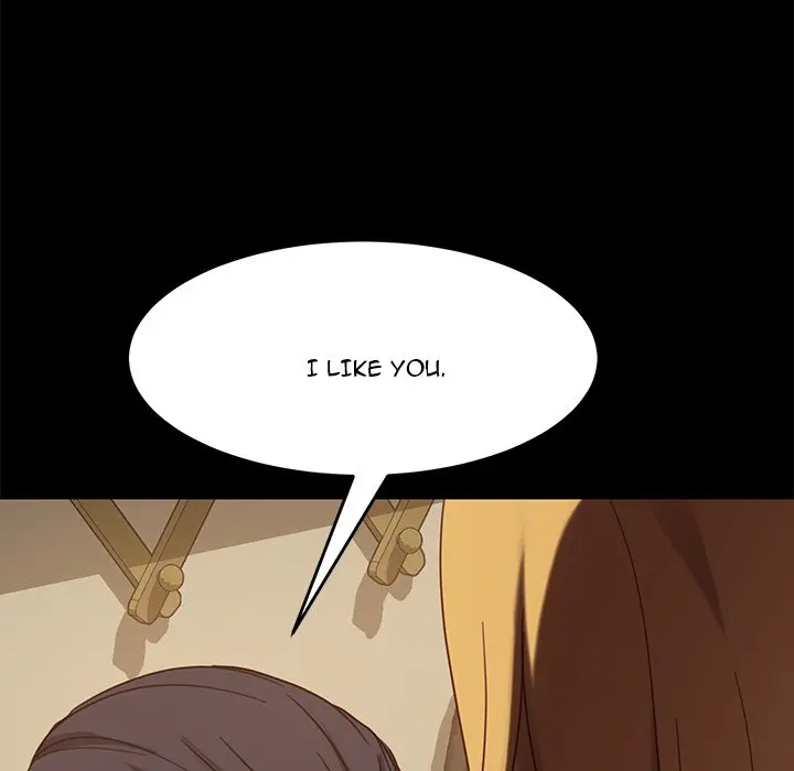 The Lucky Guy Chapter 48 - Page 137