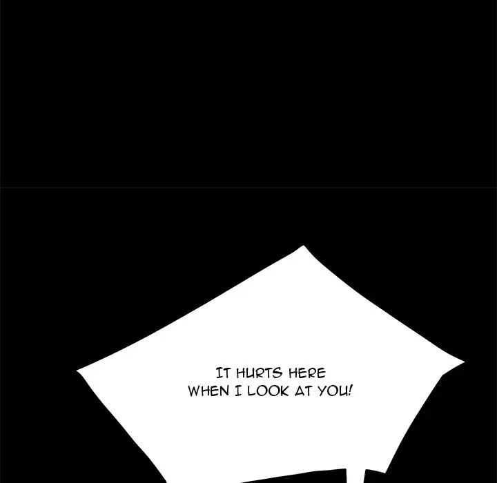 The Lucky Guy Chapter 48 - Page 142