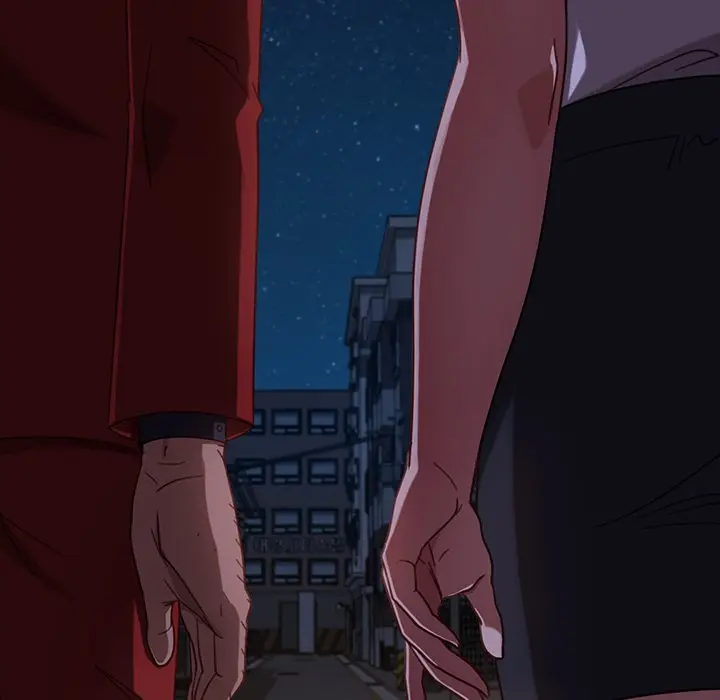 The Lucky Guy Chapter 48 - Page 13
