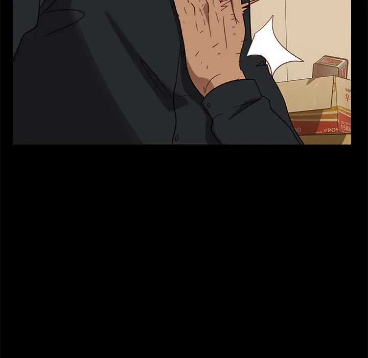 The Lucky Guy Chapter 48 - Page 144