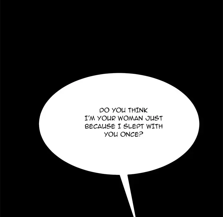 The Lucky Guy Chapter 48 - Page 147