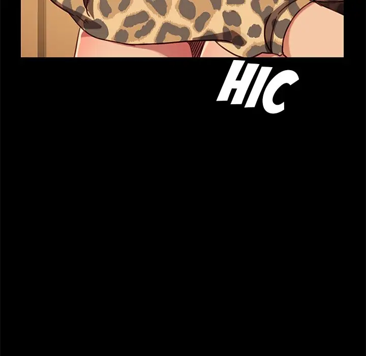The Lucky Guy Chapter 48 - Page 152