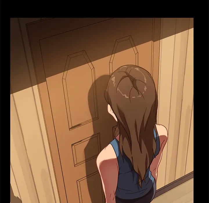 The Lucky Guy Chapter 48 - Page 153