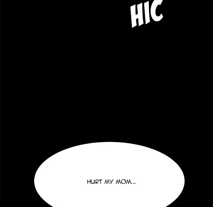 The Lucky Guy Chapter 48 - Page 156