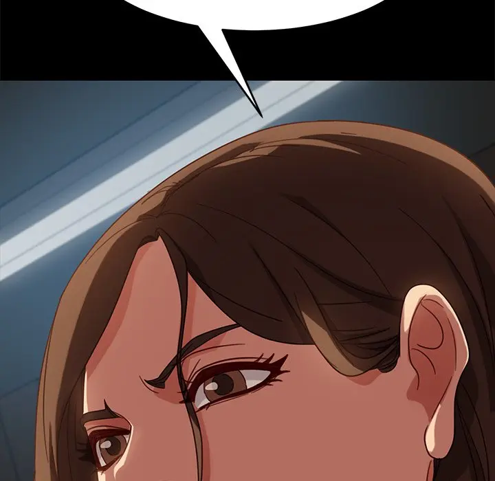 The Lucky Guy Chapter 48 - Page 157