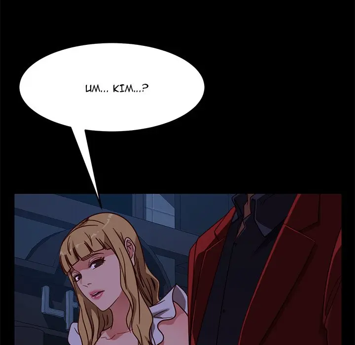 The Lucky Guy Chapter 48 - Page 17