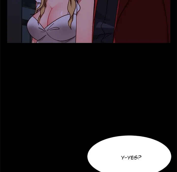 The Lucky Guy Chapter 48 - Page 18