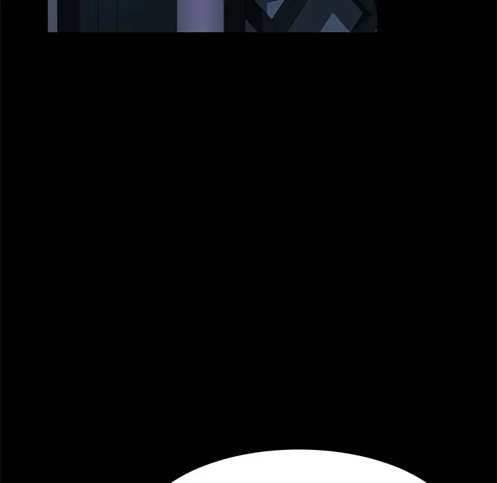 The Lucky Guy Chapter 48 - Page 23