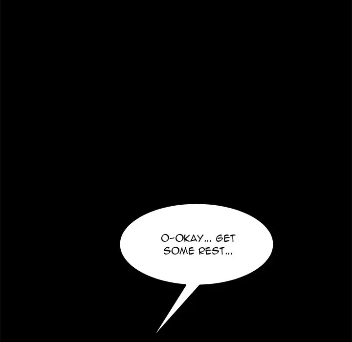 The Lucky Guy Chapter 48 - Page 26
