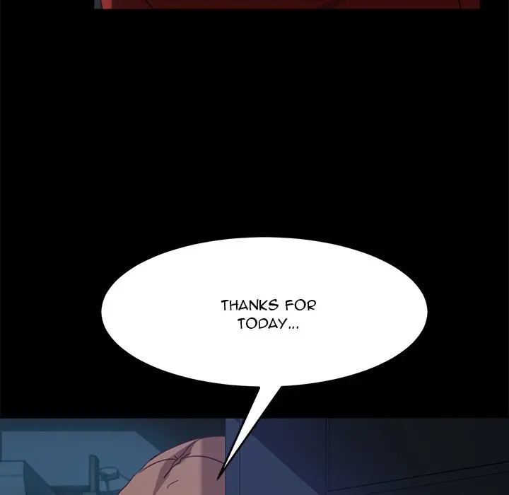 The Lucky Guy Chapter 48 - Page 33