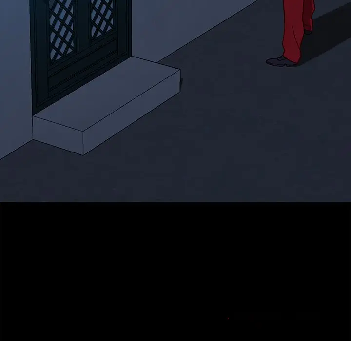 The Lucky Guy Chapter 48 - Page 37