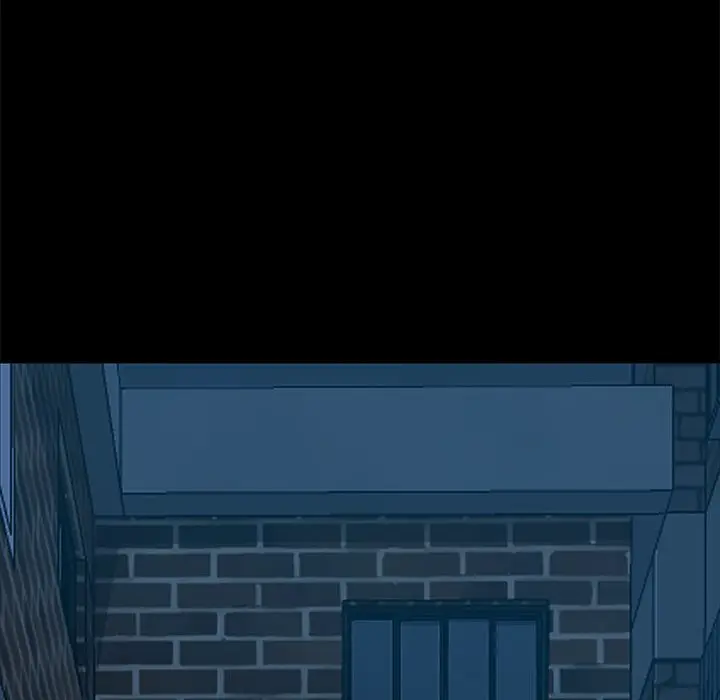 The Lucky Guy Chapter 48 - Page 38