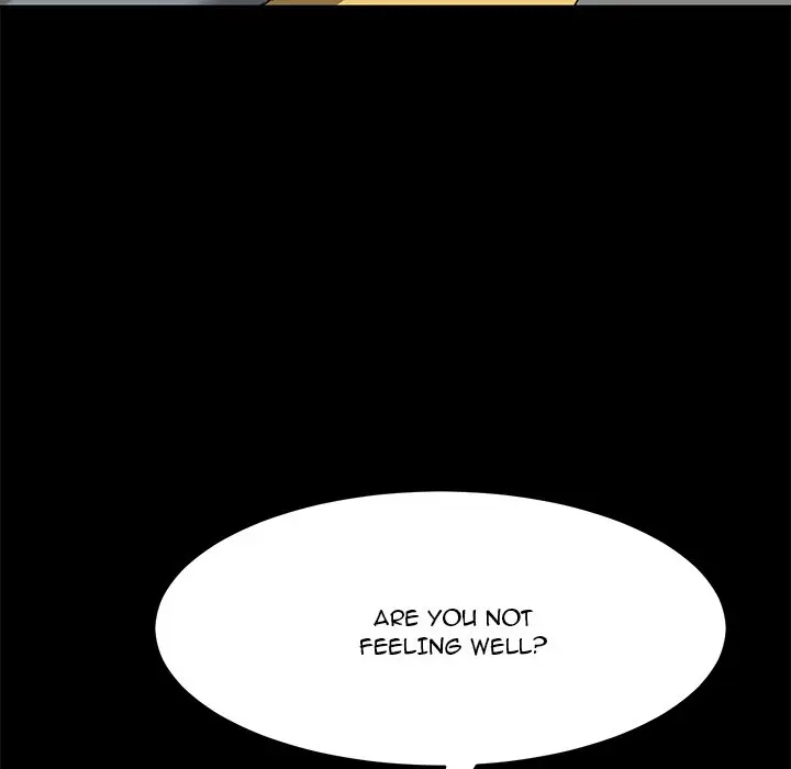 The Lucky Guy Chapter 48 - Page 47