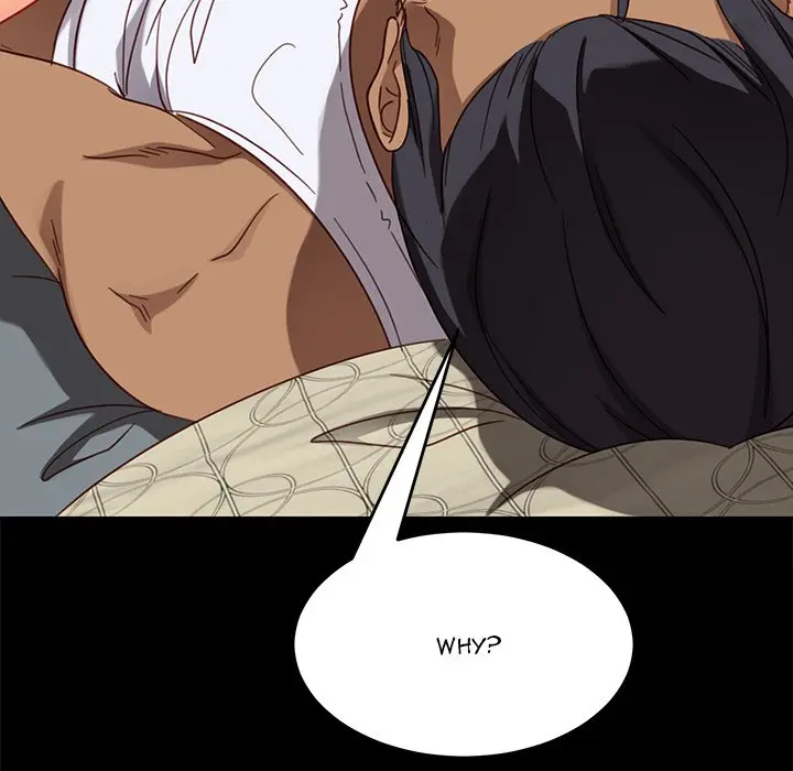 The Lucky Guy Chapter 48 - Page 49