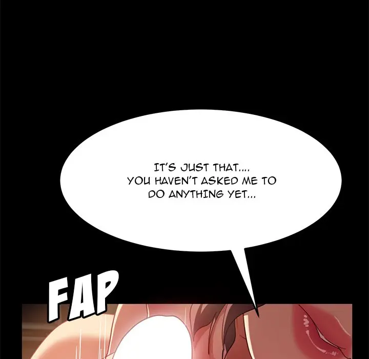 The Lucky Guy Chapter 48 - Page 50
