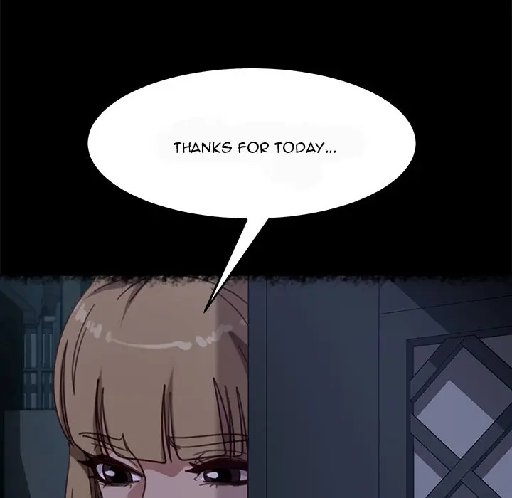 The Lucky Guy Chapter 48 - Page 56